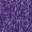 Shimmer Violet